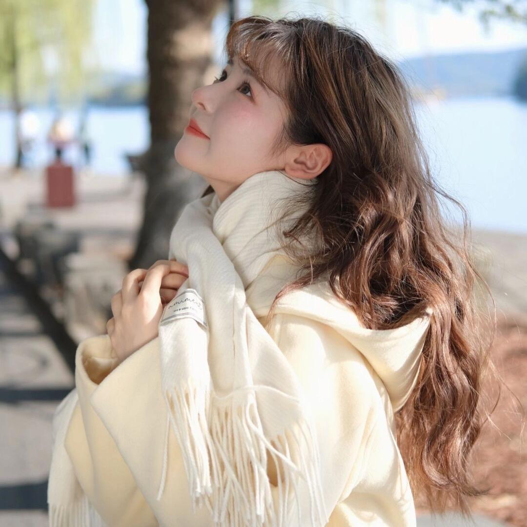 🔥奈斯小麦