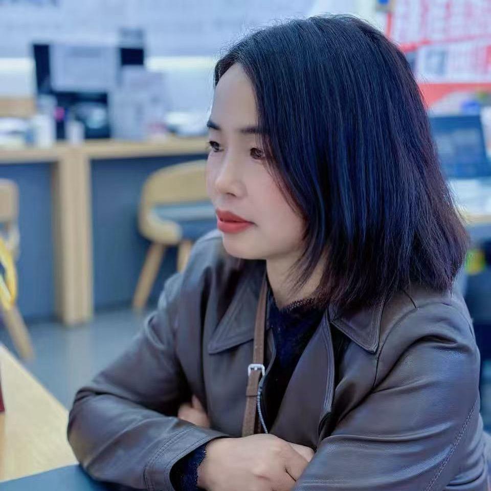 丘北天吉汪汪萌