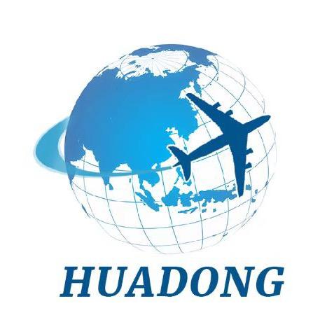 华东总仓7号