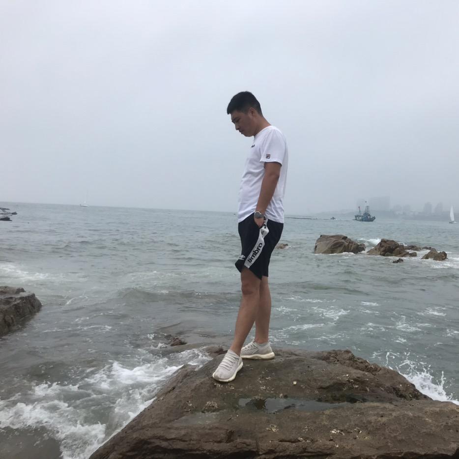 赵 金 柏