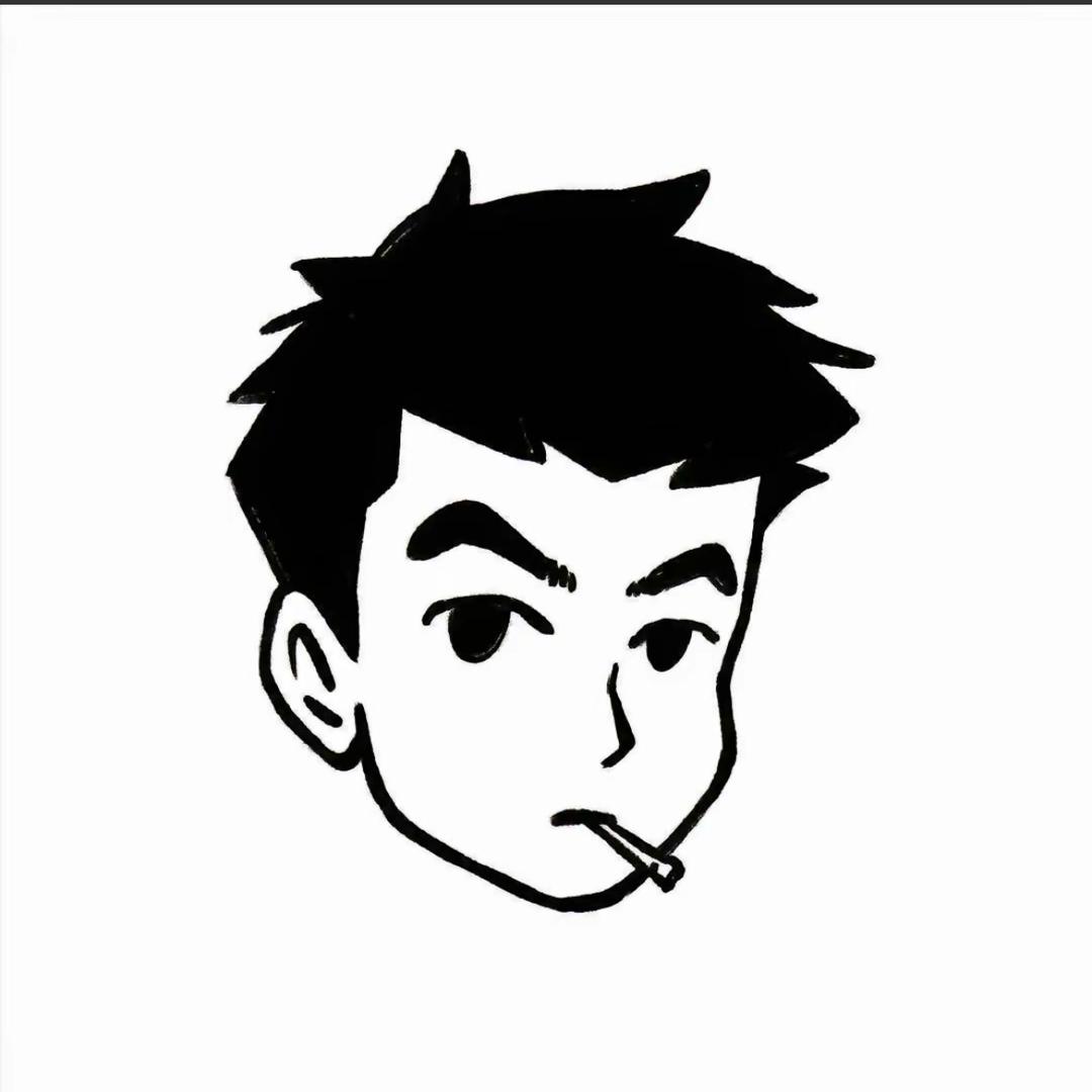 AL