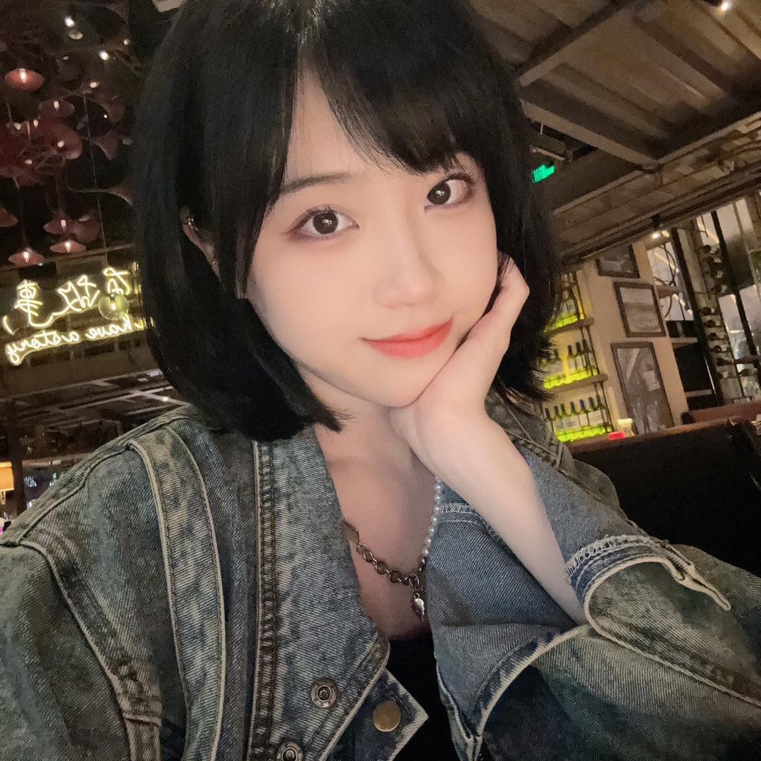 Cy_西歪