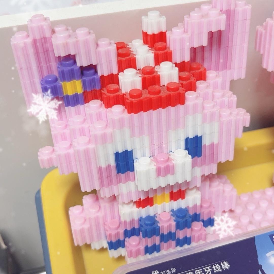 广东K金表定制04