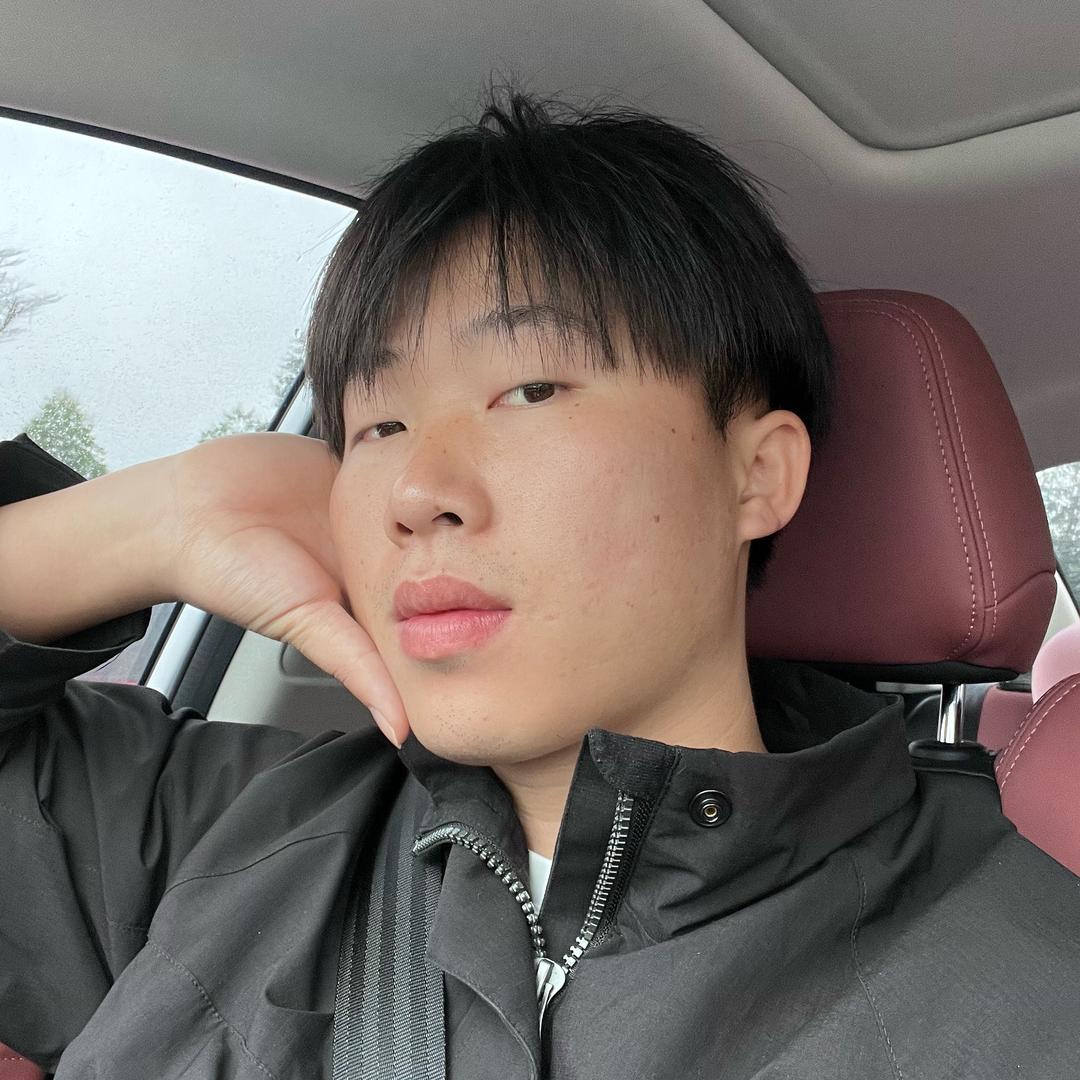 南宁巧克力教练