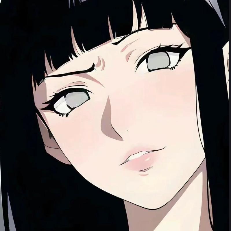 REN