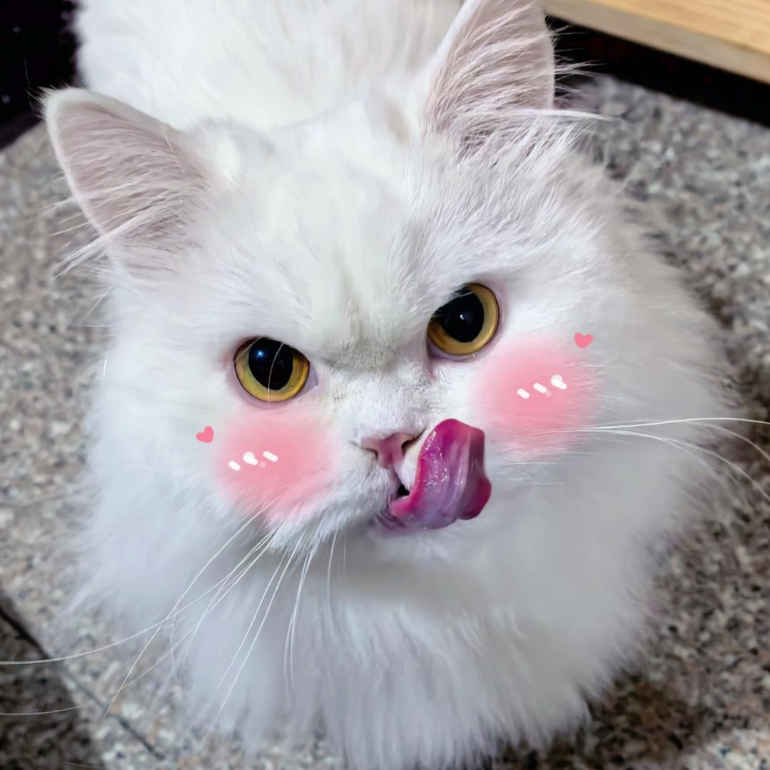 冰美式一杯☕️