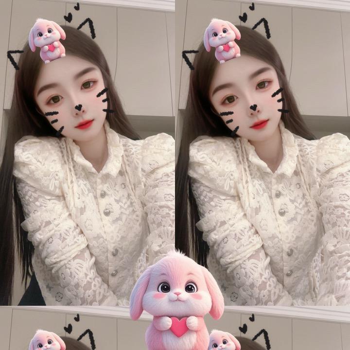 /^_^笑颜如花