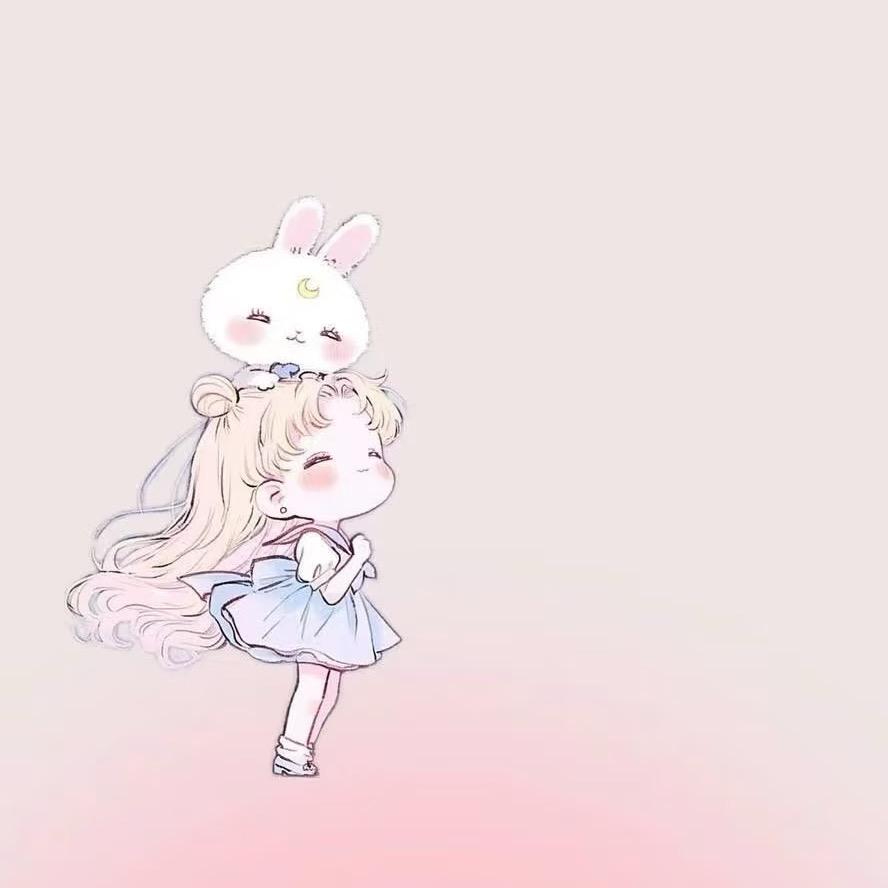小y很懒