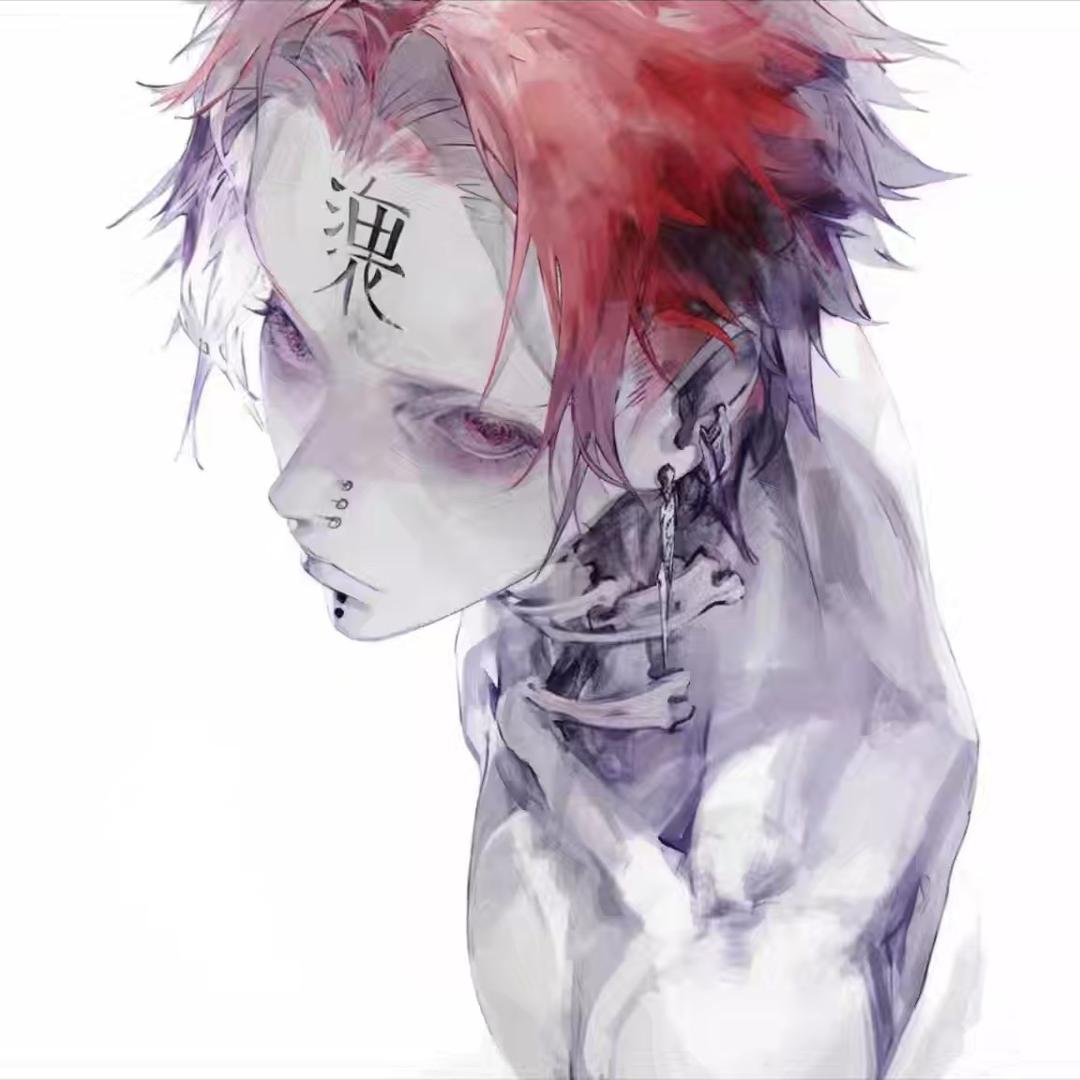 鸭鸭大王（国服游走