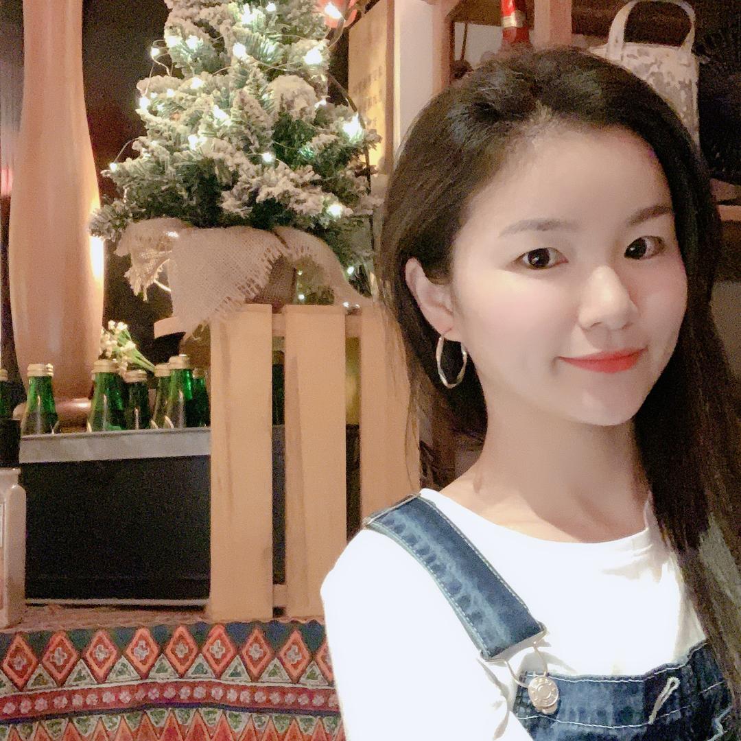 慧慧来咯