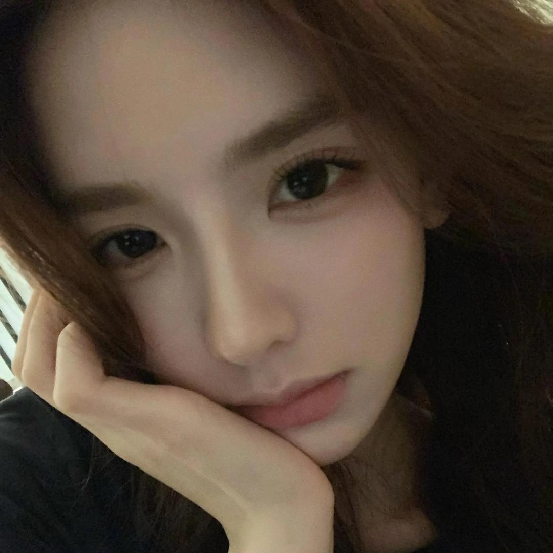 用户小雅