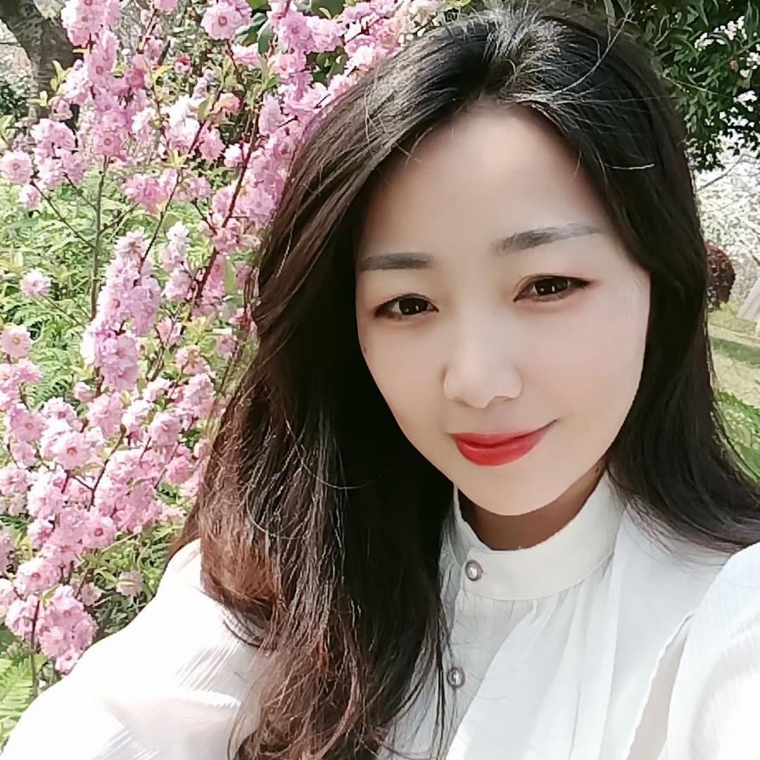邱邱