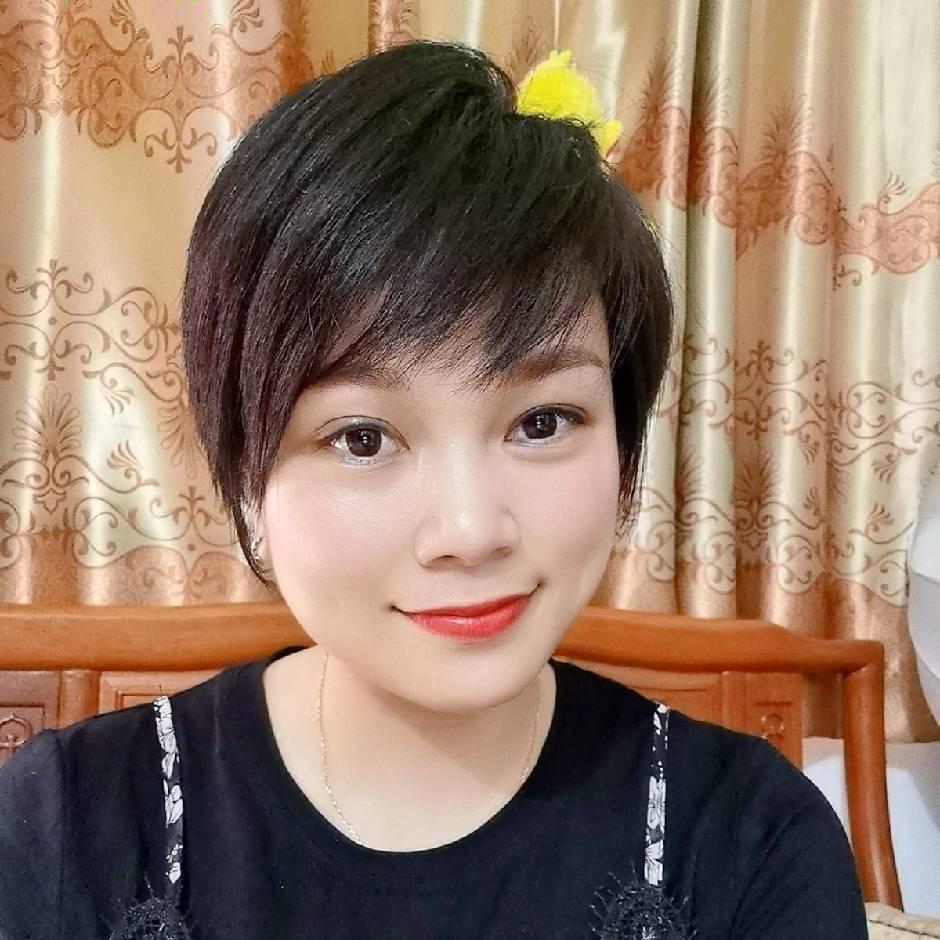 榴莲妹🌻