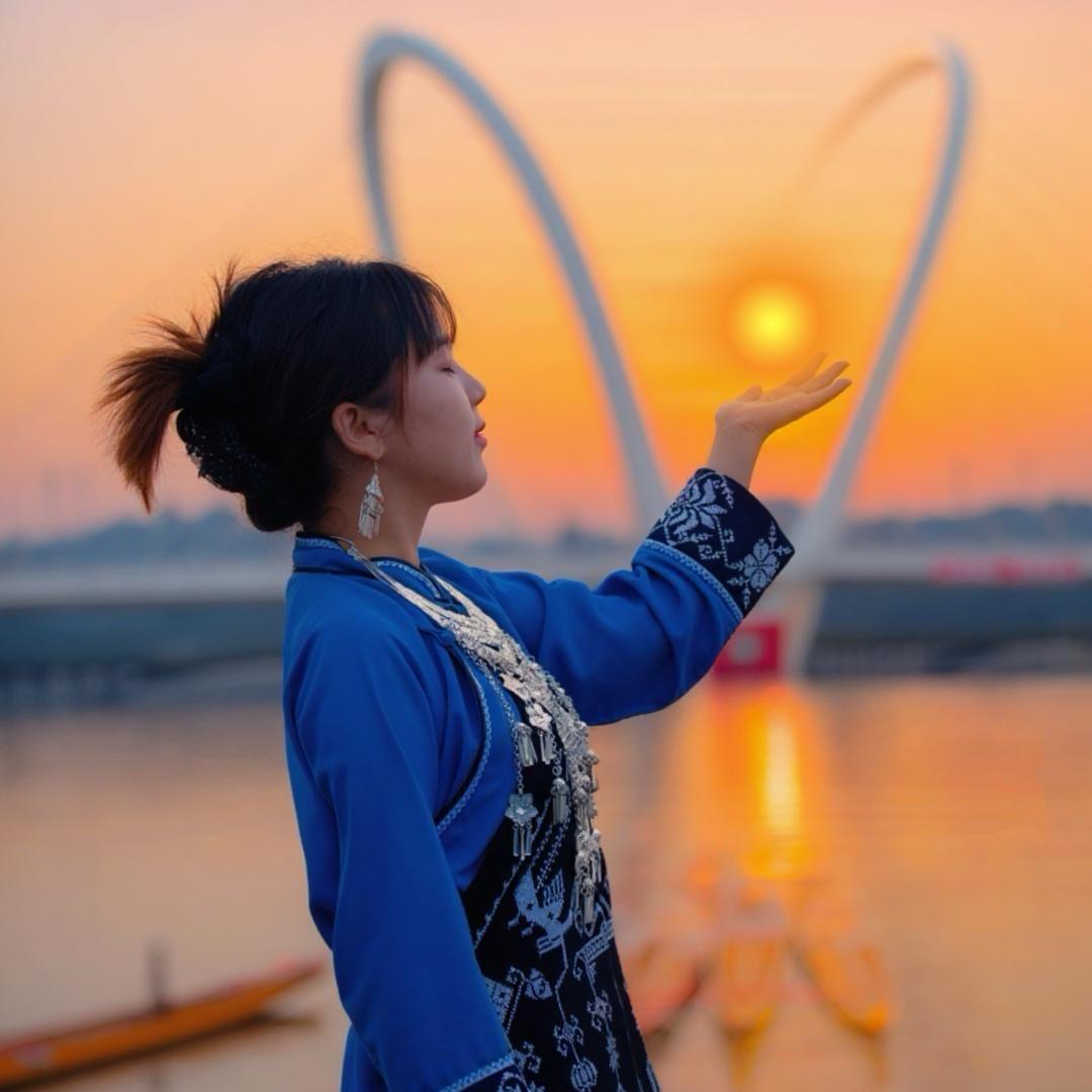 元子