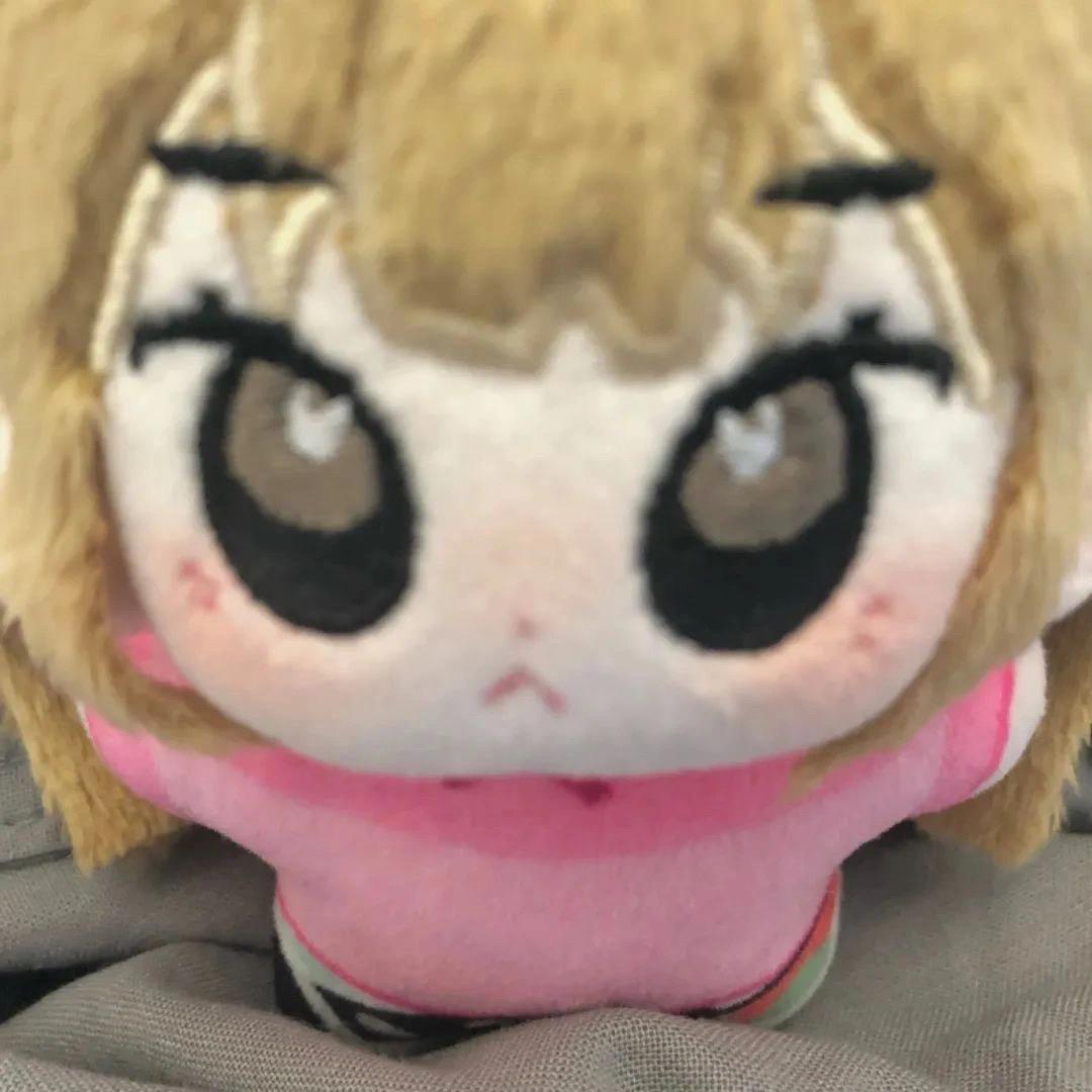 佛波勒