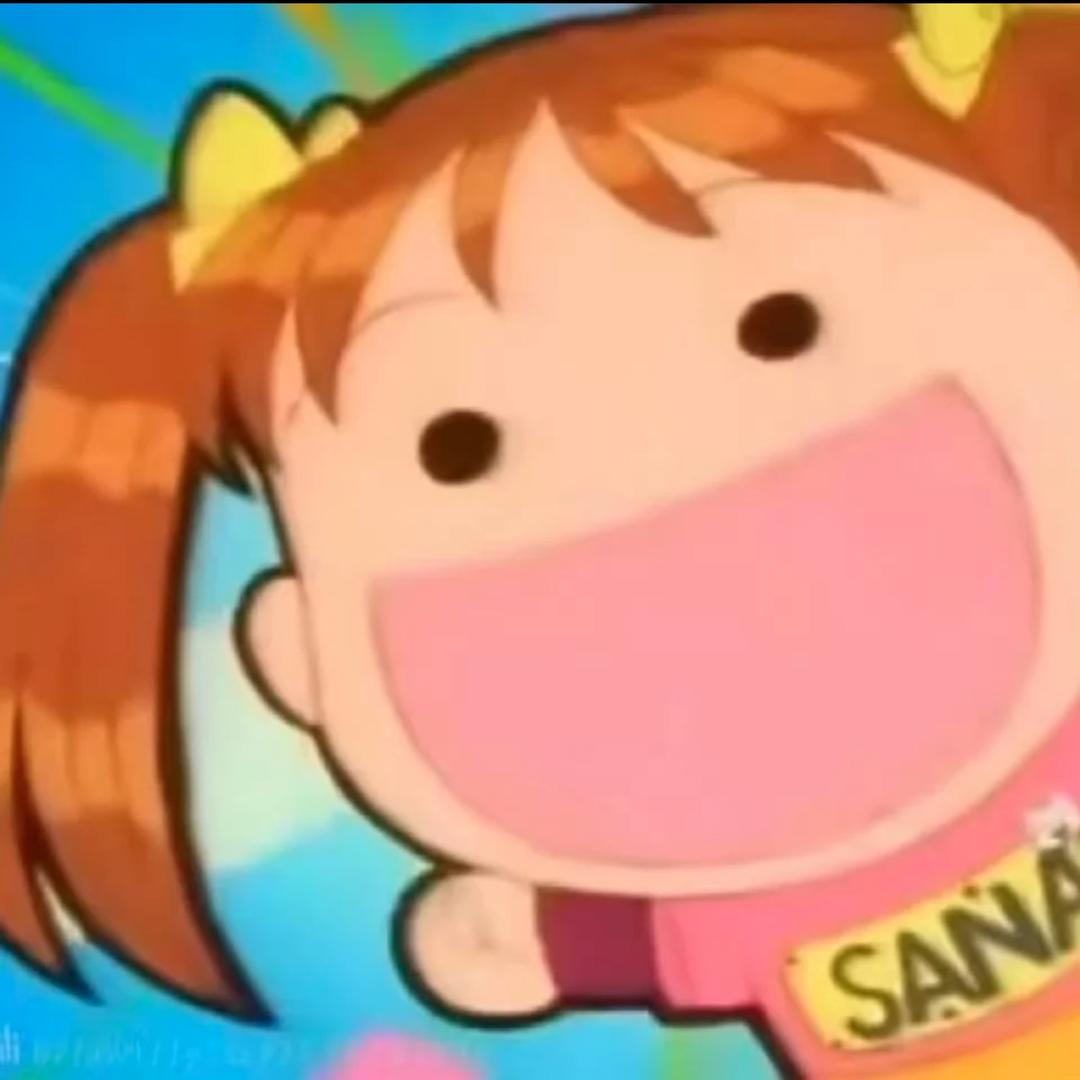 主主o