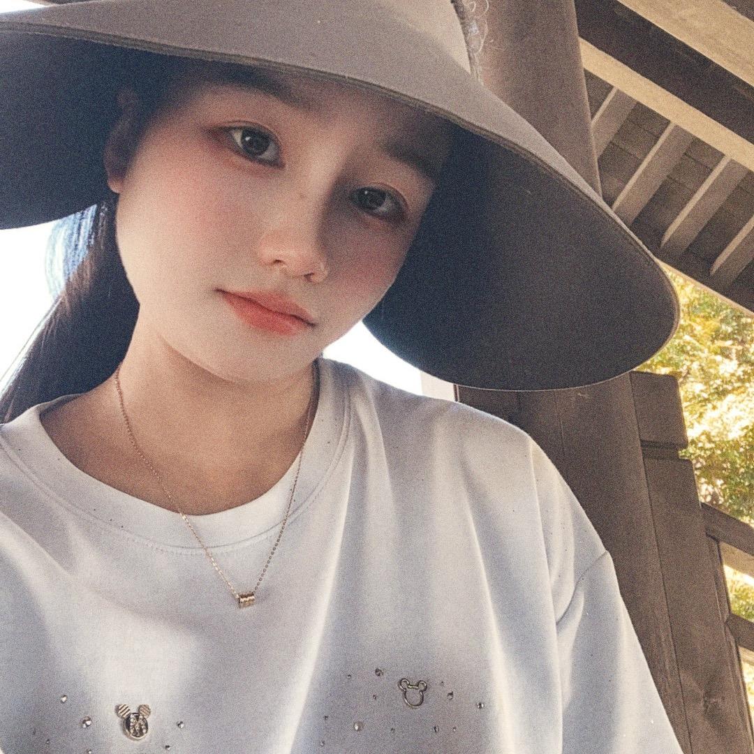 老街坊·私房菜