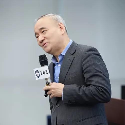 战略高潘