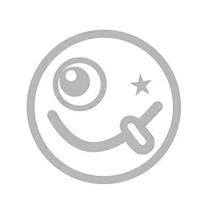 星之月—SINCE 2023—