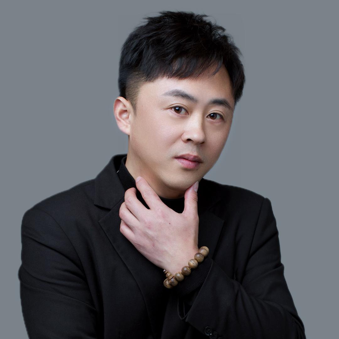 阿坤