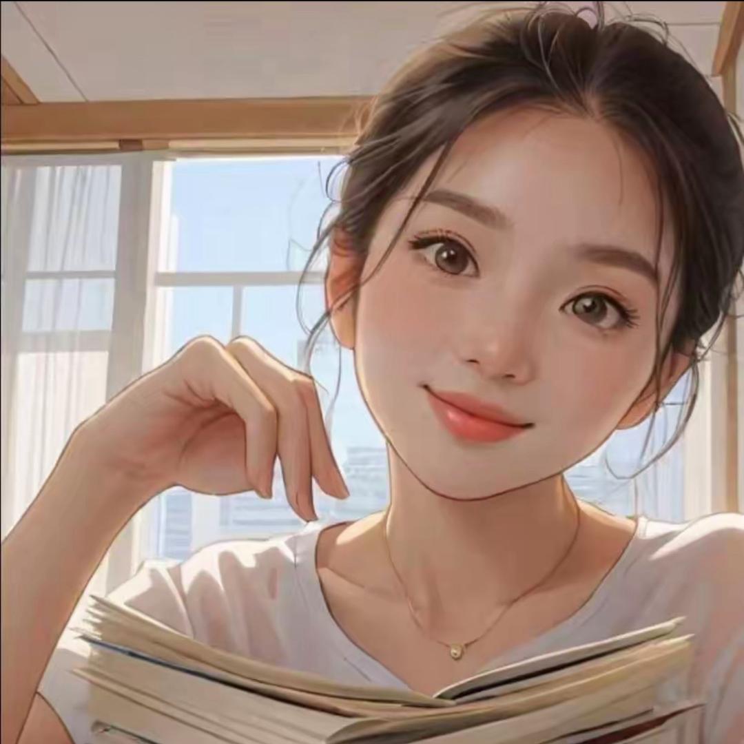 幼小衔接（家长课堂）
