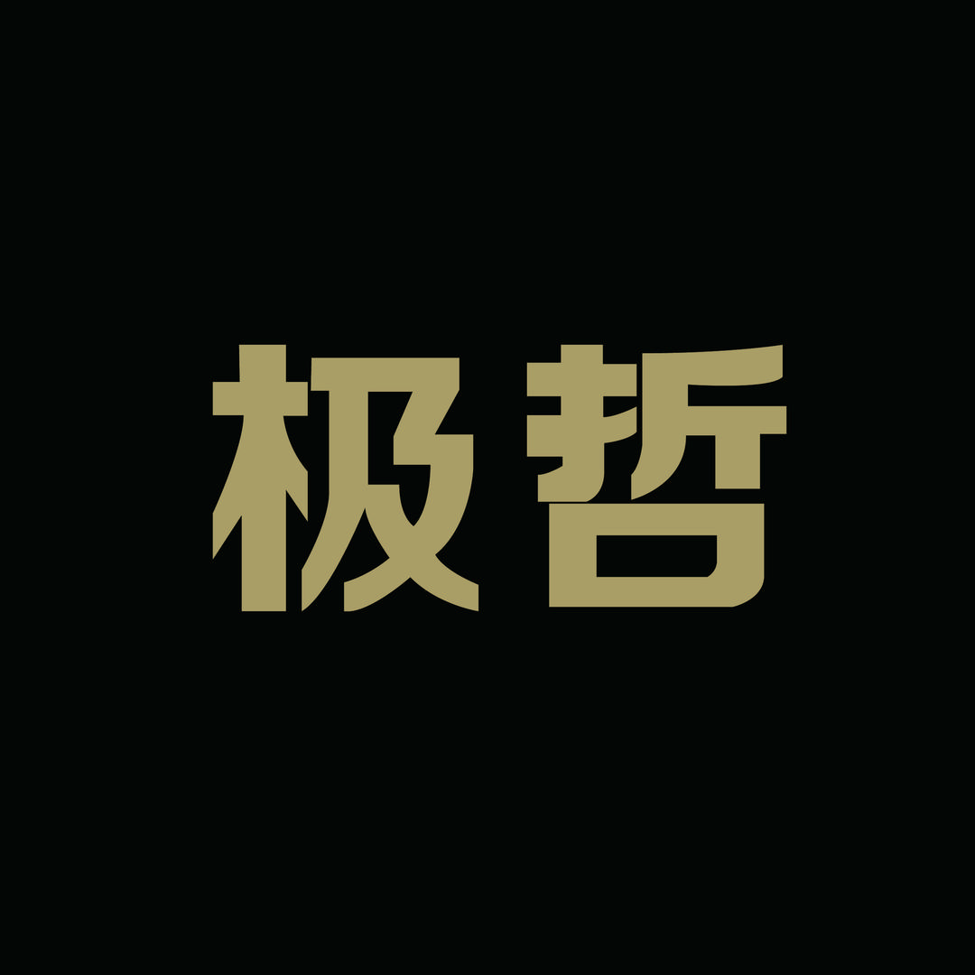 极哲投影旗舰店