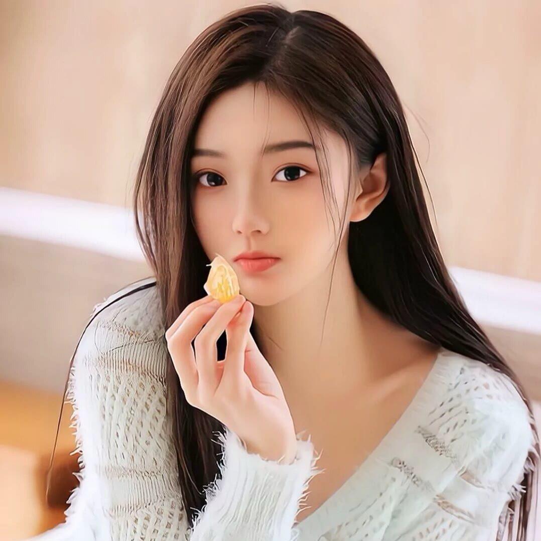 美睿青芽Ceru