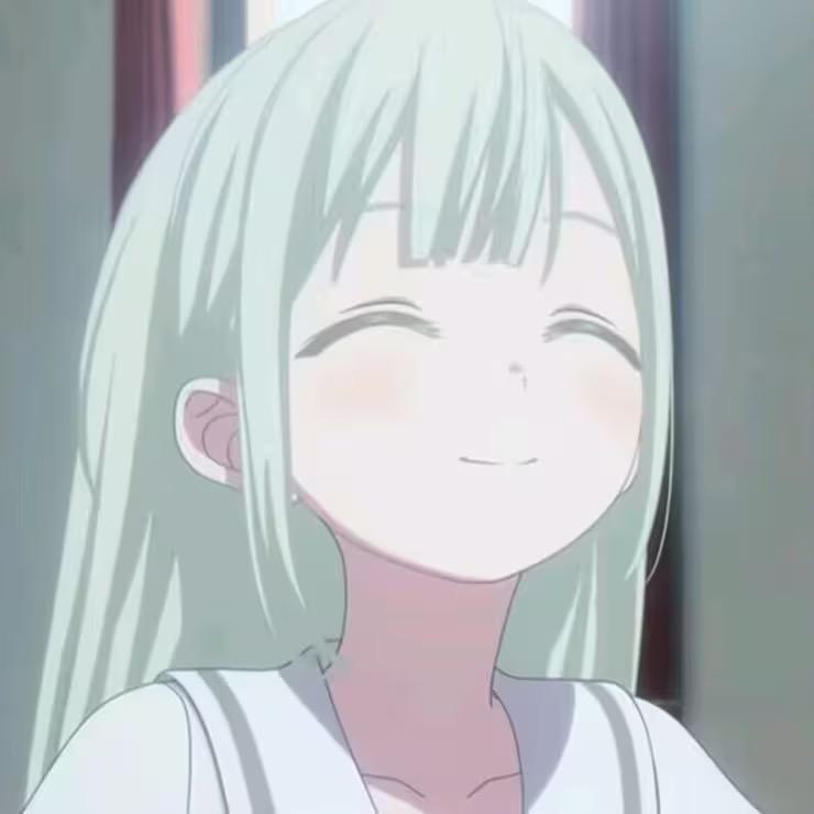 吃手手独自升级
