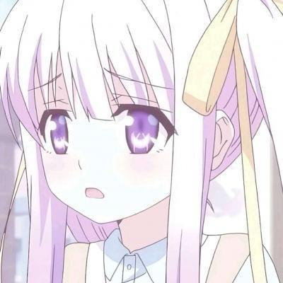 醒醒呀✨