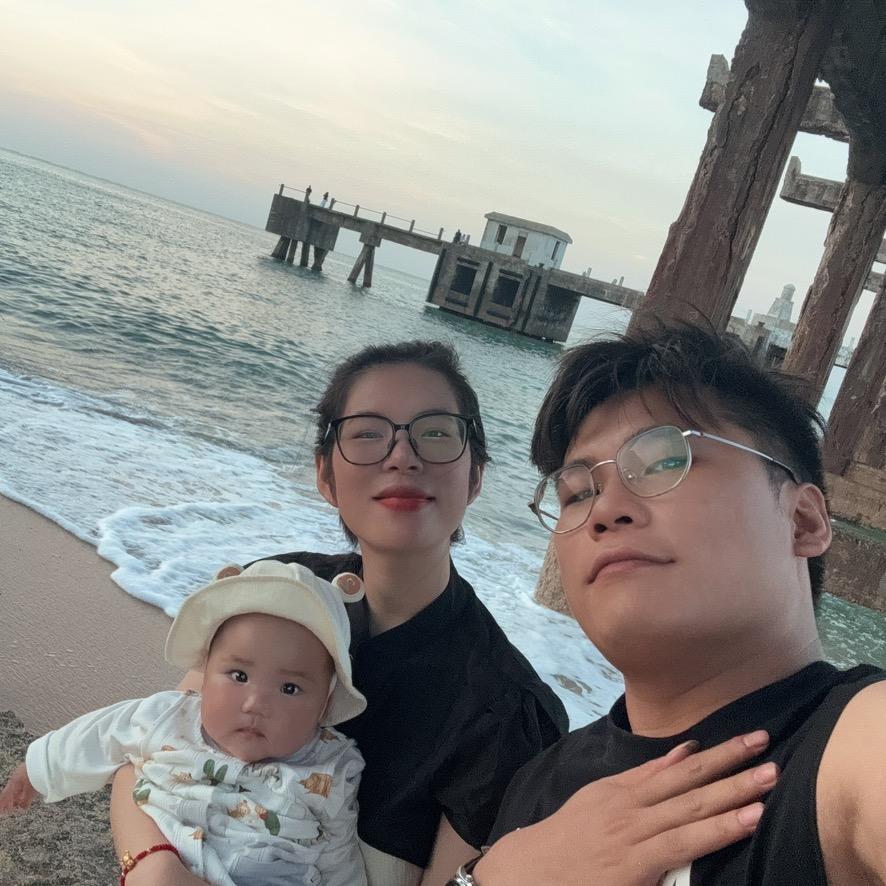 只有云知道