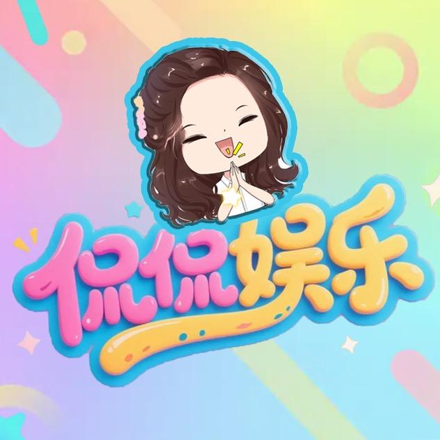 侃侃娱乐