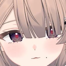 栗栖杏KurisuAn