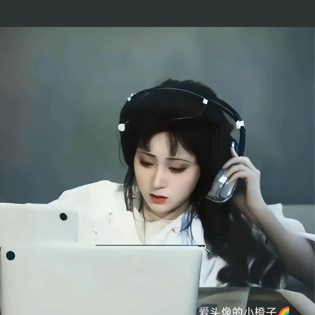 木木老师