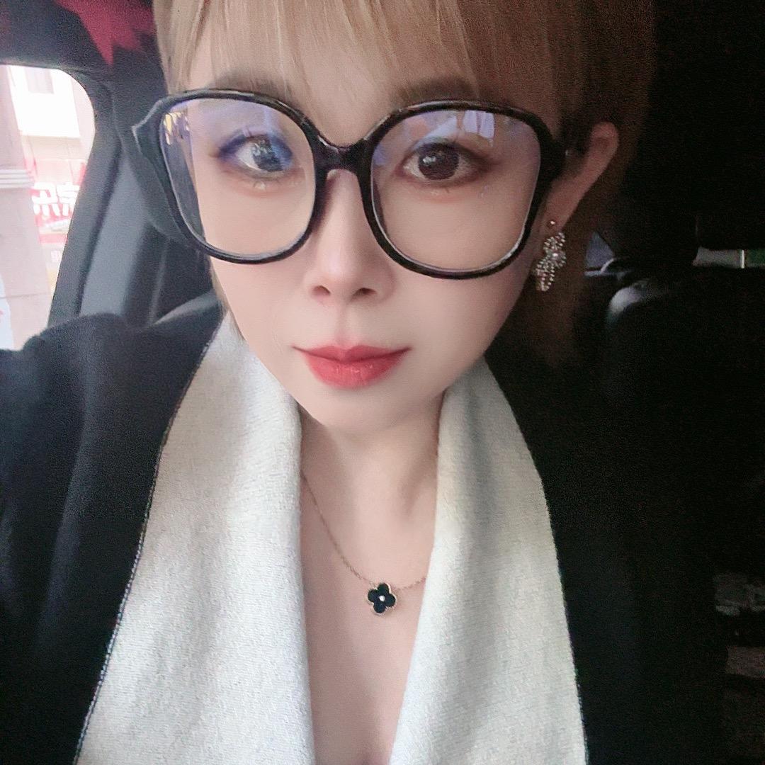 🦋香香🦋love🍭