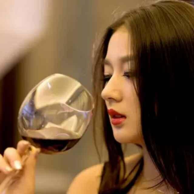 梅子·