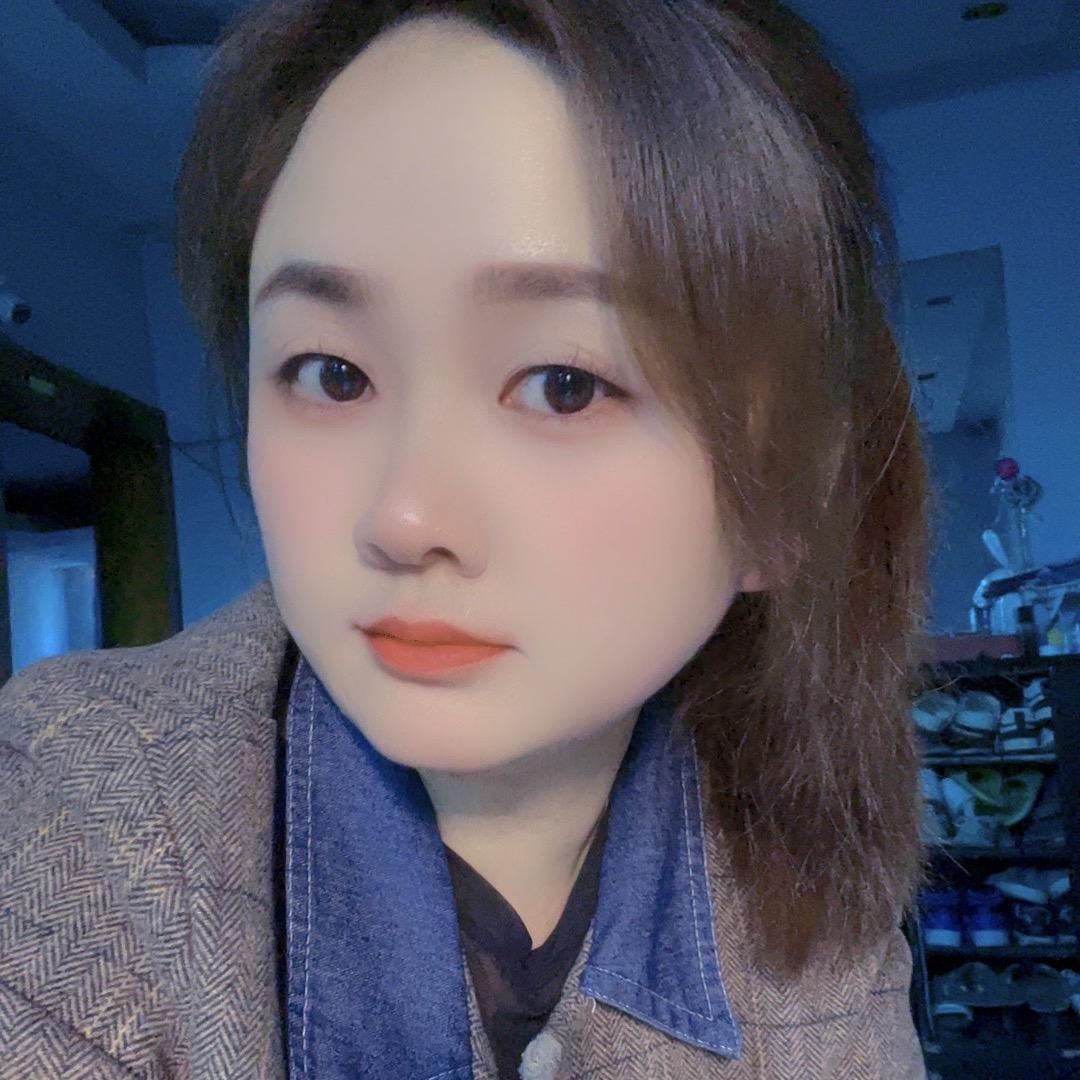 雪丽（爱生活）