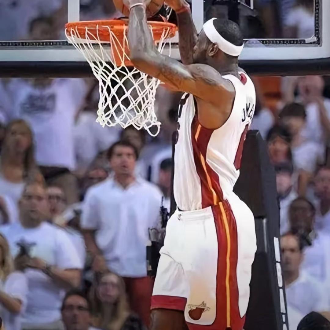 @原来我才是小丑