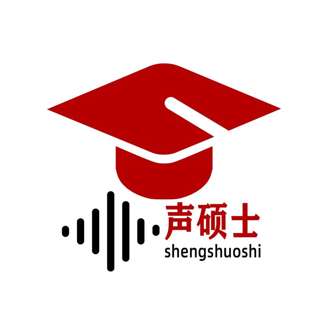 声硕士｜酒吧KTV隔音材料