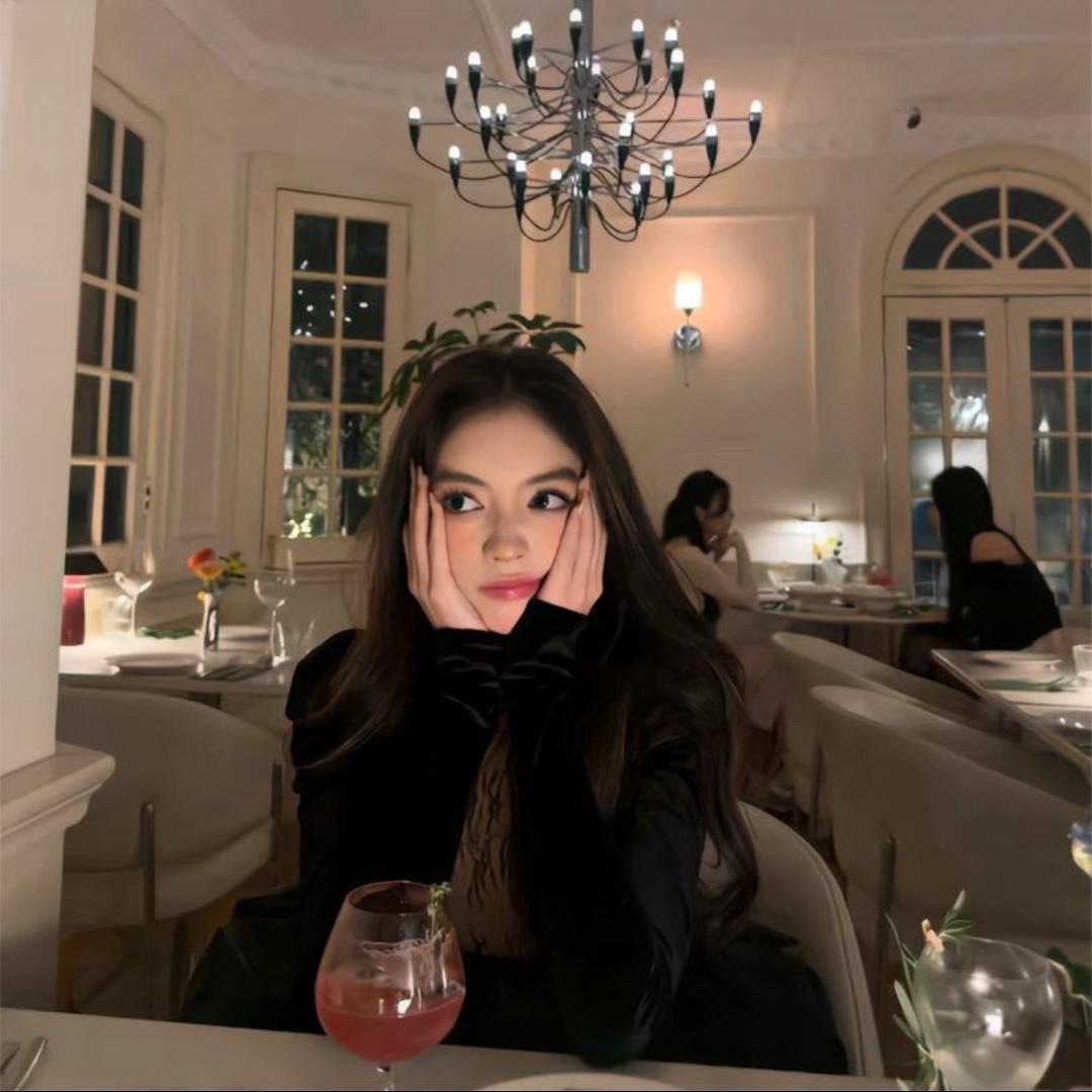 Y·