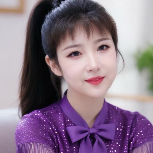 三门峡西站千禧二楼V V女装店