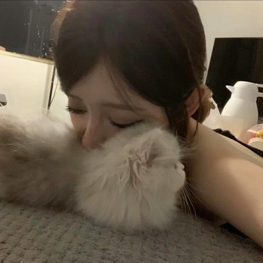 咪咪虾条
