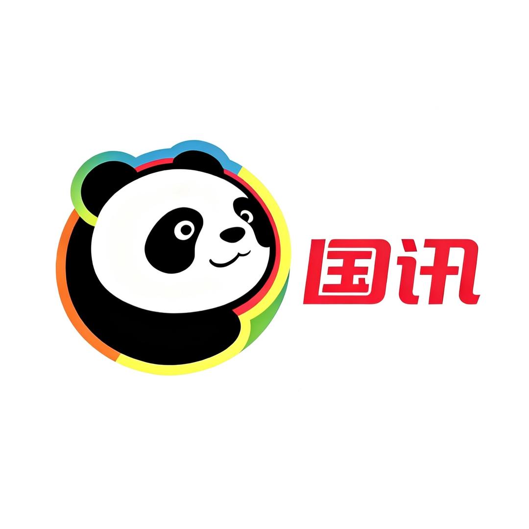 国讯社