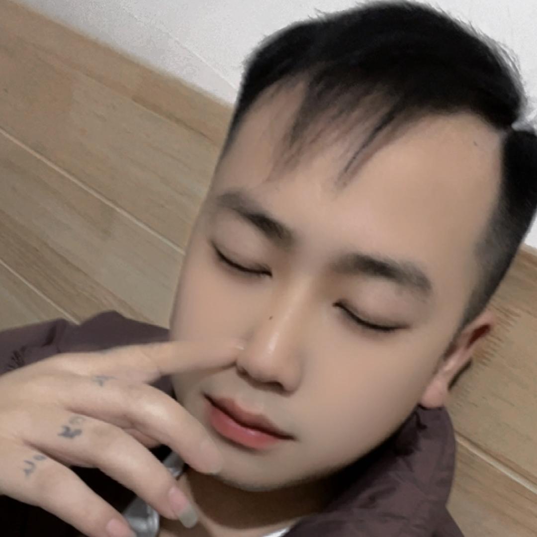 康小沅