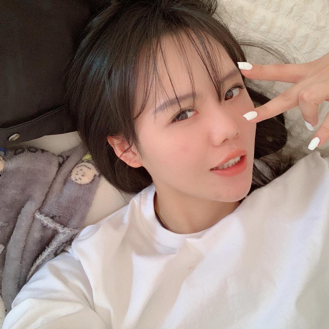你的皮卡丘