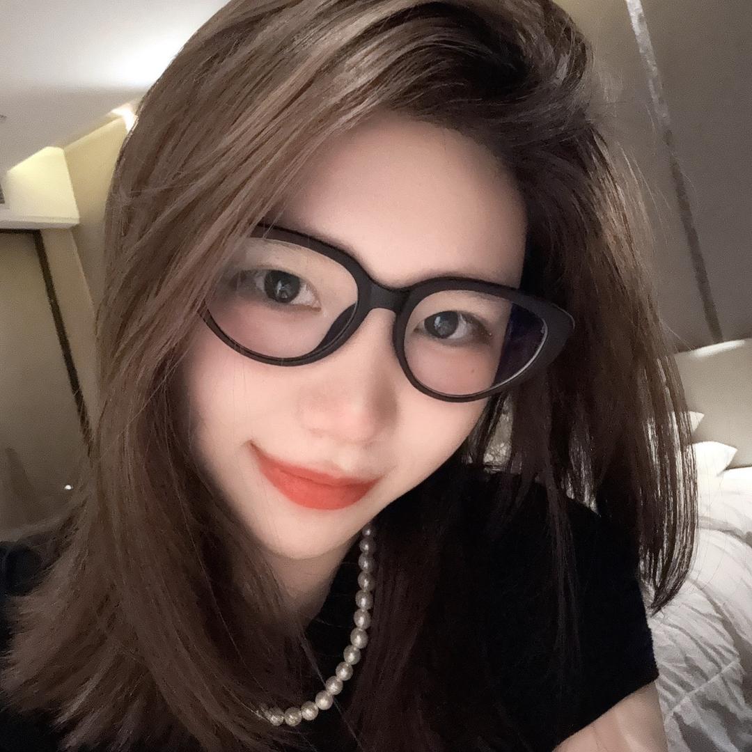 焦作独栋女装-悦榕巷