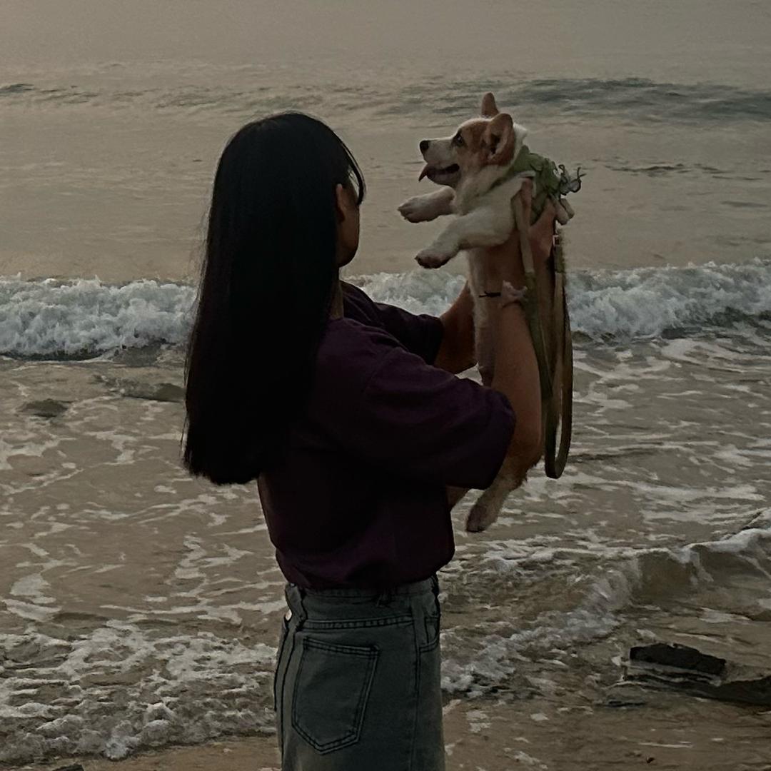 开心万岁🥳🥳✌️