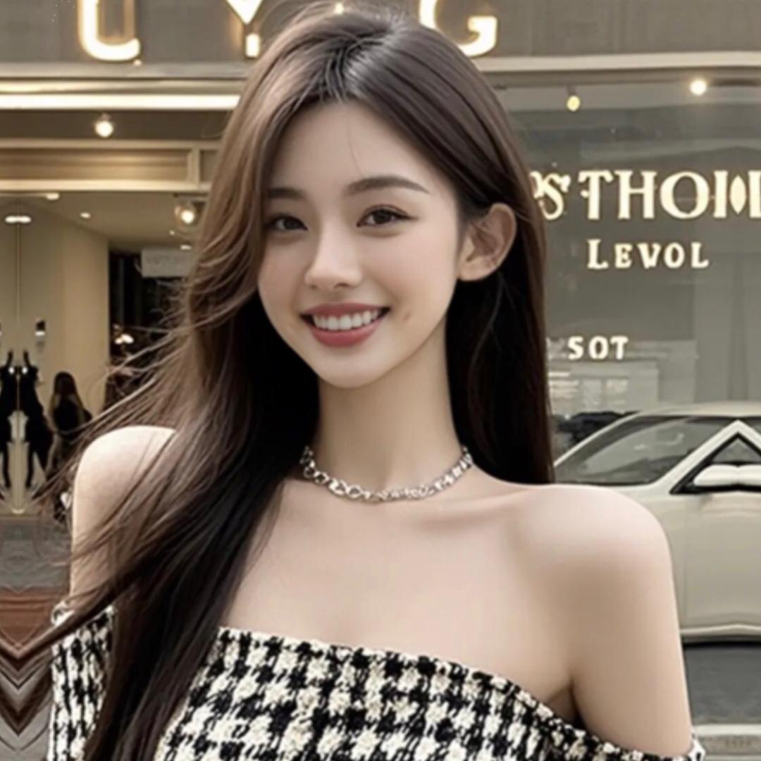 低调甄选服饰⁹⁵⁸
