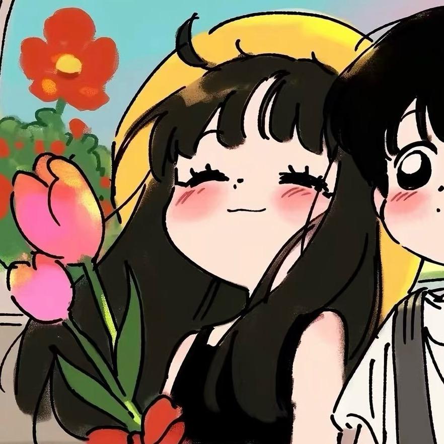_来根烤肠⁷⁷⁸
