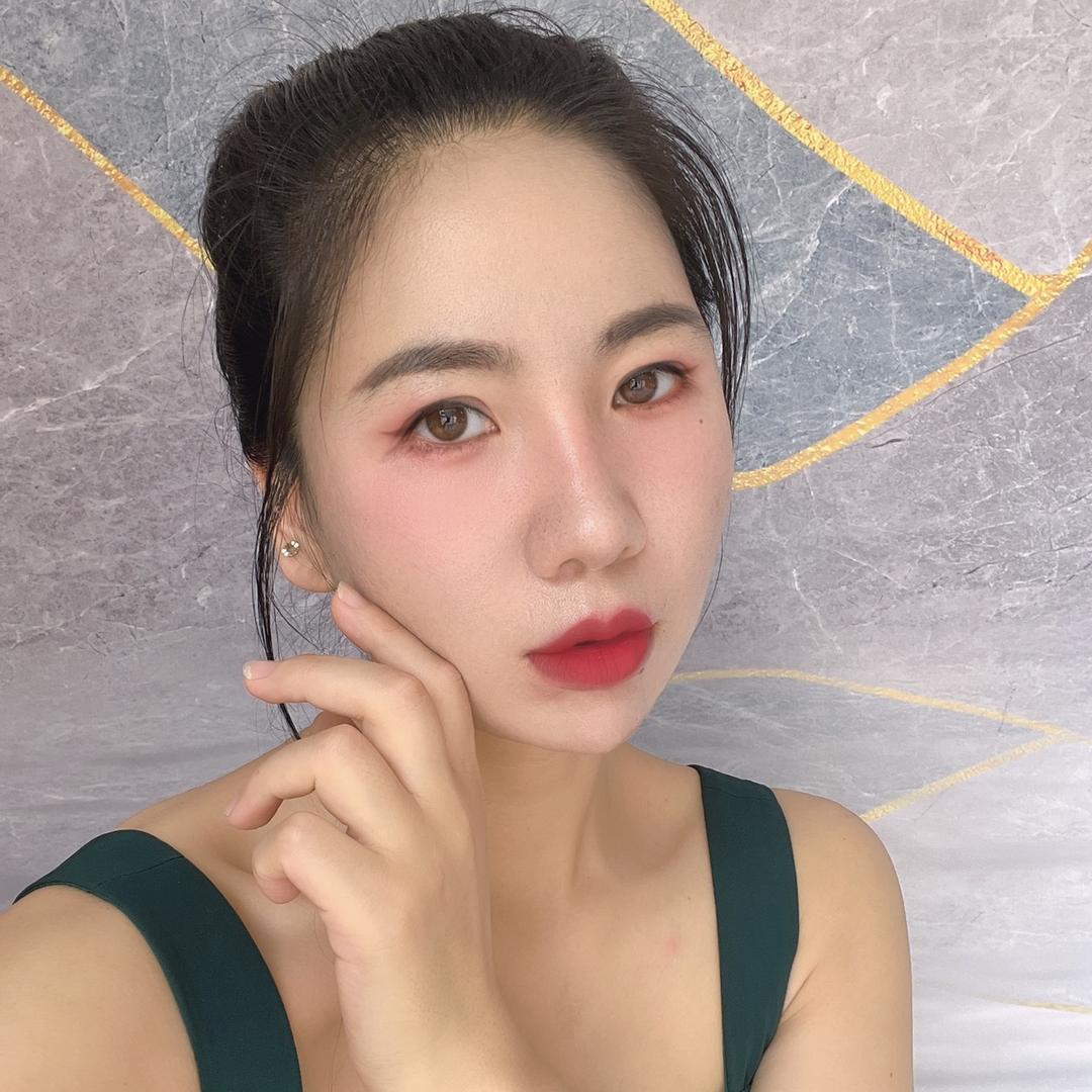 洁儿