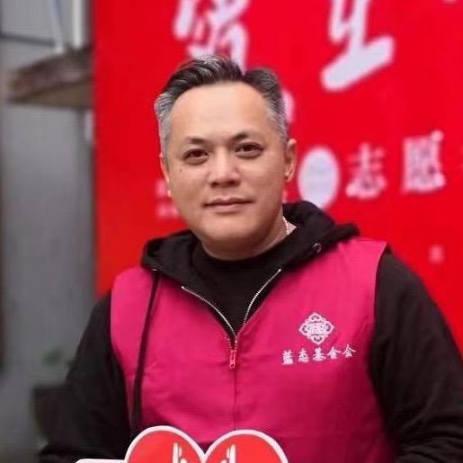 卡昂邦哥说家具